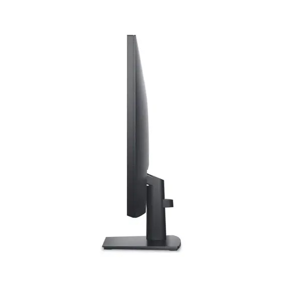 მონიტორი DELL 210-BNJP E2725H, 27", Monitor, FHD, VA, D-Sub, DP, Black, 5 image - TechMall.geმონიტორი DELL 210-BNJP E2725H, 27", Monitor, FHD, VA, D-Sub, DP, Black, 5 image - TechMall.ge ,მონიტორი DELL 210-BNJP E2725H, 27", Monitor, FHD, VA, D-Sub, DP, Black, 5 image - TechMall.ge