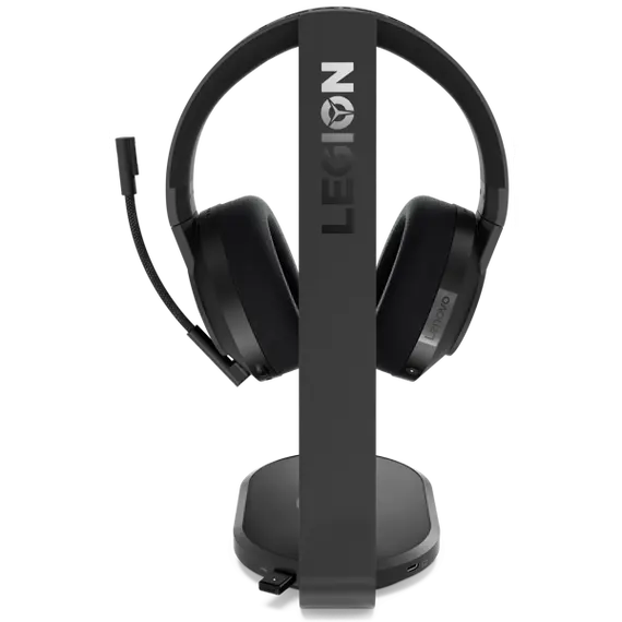 ყურსასმენის სადგამი Lenovo GXF1B64183 Legion S600, Headset Stand, Black, 7 image - TechMall.geყურსასმენის სადგამი Lenovo GXF1B64183 Legion S600, Headset Stand, Black, 7 image - TechMall.ge ,ყურსასმენის სადგამი Lenovo GXF1B64183 Legion S600, Headset Stand, Black, 7 image - TechMall.ge
