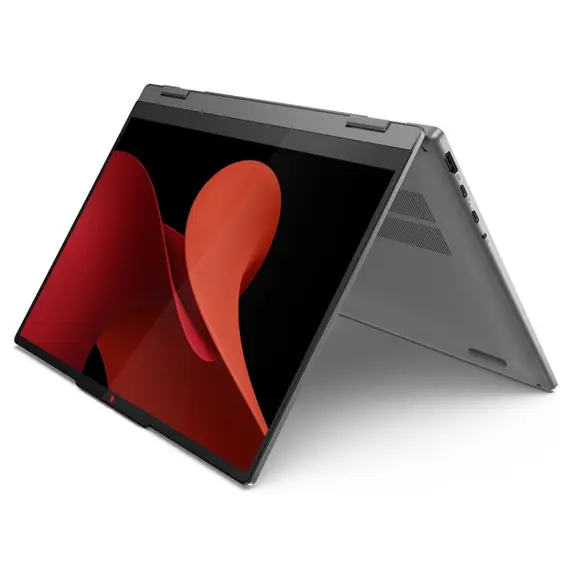 ნოუთბუქი Lenovo 83DR005ERK IdeaPad 5, 14", Ryzen 7-8845HS, 16GB, 512GB SSD, Integrated, Luna Grey, 6 image - TechMall.geნოუთბუქი Lenovo 83DR005ERK IdeaPad 5, 14", Ryzen 7-8845HS, 16GB, 512GB SSD, Integrated, Luna Grey, 6 image - TechMall.ge ,ნოუთბუქი Lenovo 83DR005ERK IdeaPad 5, 14", Ryzen 7-8845HS, 16GB, 512GB SSD, Integrated, Luna Grey, 6 image - TechMall.ge