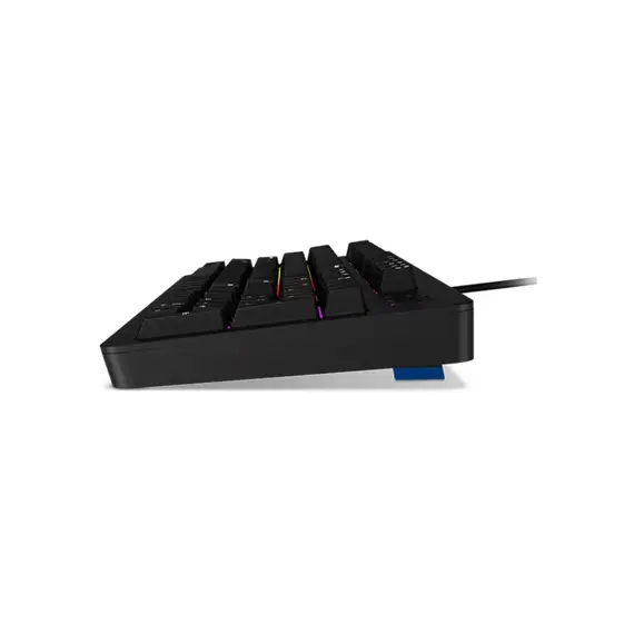 კლავიატურა Lenovo GY41N91872 Legion K310, Wired, RGB, USB, Gaming Keyboard, Black, 4 image - TechMall.geკლავიატურა Lenovo GY41N91872 Legion K310, Wired, RGB, USB, Gaming Keyboard, Black, 4 image - TechMall.ge ,კლავიატურა Lenovo GY41N91872 Legion K310, Wired, RGB, USB, Gaming Keyboard, Black, 4 image - TechMall.ge