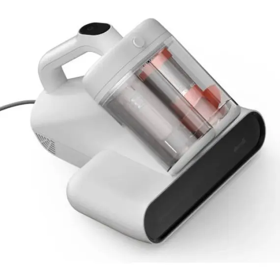 მტვერსასრუტი Deerma  Vacuum Cleaner CM980 White, 3 image - TechMall.geმტვერსასრუტი Deerma  Vacuum Cleaner CM980 White, 3 image - TechMall.ge ,მტვერსასრუტი Deerma  Vacuum Cleaner CM980 White, 3 image - TechMall.ge