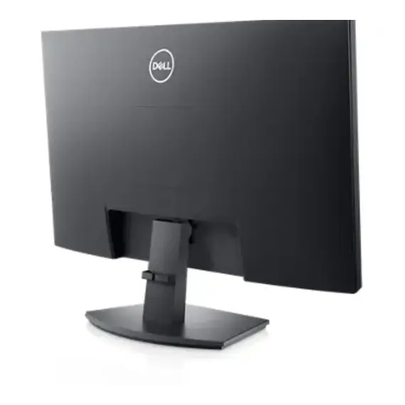 მონიტორი Dell SE2722H /68.5cm (27&quot;) LED Full HD (1920x1080) /TFT/Antiglare/4ms/250 cd/1xHDMI,VGA/AMD Radeon FreeSync, 2 image - TechMall.geმონიტორი Dell SE2722H /68.5cm (27&quot;) LED Full HD (1920x1080) /TFT/Antiglare/4ms/250 cd/1xHDMI,VGA/AMD Radeon FreeSync, 2 image - TechMall.ge ,მონიტორი Dell SE2722H /68.5cm (27&quot;) LED Full HD (1920x1080) /TFT/Antiglare/4ms/250 cd/1xHDMI,VGA/AMD Radeon FreeSync, 2 image - TechMall.ge