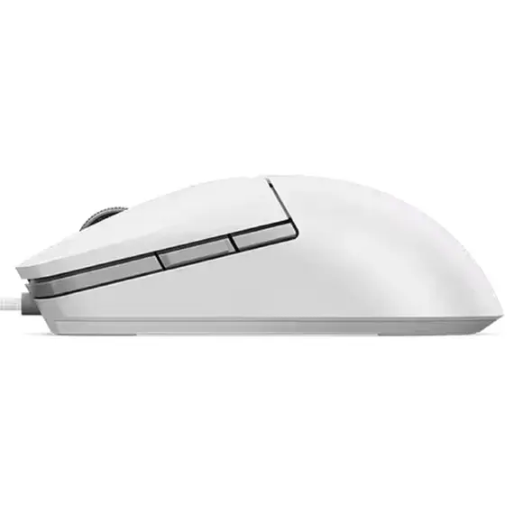 მაუსი Lenovo GY51H47351 Legion M300s, Wired, USB, Gaming Mouse, Gray, 5 image - TechMall.geმაუსი Lenovo GY51H47351 Legion M300s, Wired, USB, Gaming Mouse, Gray, 5 image - TechMall.ge ,მაუსი Lenovo GY51H47351 Legion M300s, Wired, USB, Gaming Mouse, Gray, 5 image - TechMall.ge