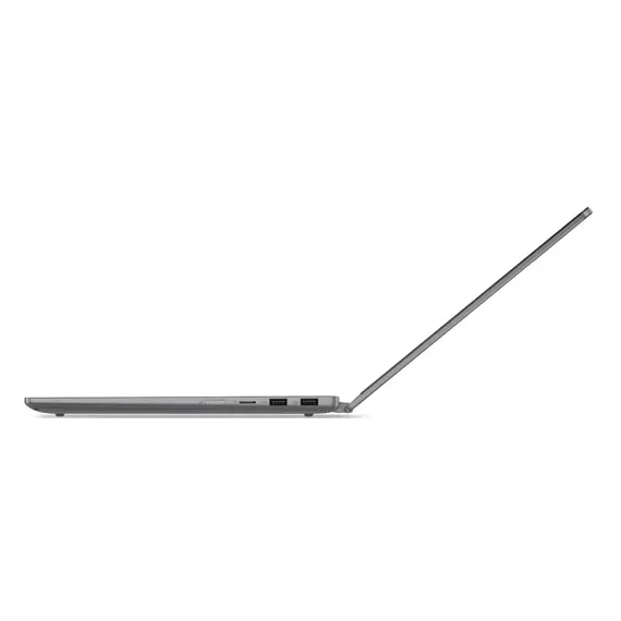 ნოუთბუქი Lenovo 83DR005ERK IdeaPad 5, 14", Ryzen 7-8845HS, 16GB, 512GB SSD, Integrated, Luna Grey, 11 image - TechMall.geნოუთბუქი Lenovo 83DR005ERK IdeaPad 5, 14", Ryzen 7-8845HS, 16GB, 512GB SSD, Integrated, Luna Grey, 11 image - TechMall.ge ,ნოუთბუქი Lenovo 83DR005ERK IdeaPad 5, 14", Ryzen 7-8845HS, 16GB, 512GB SSD, Integrated, Luna Grey, 11 image - TechMall.ge