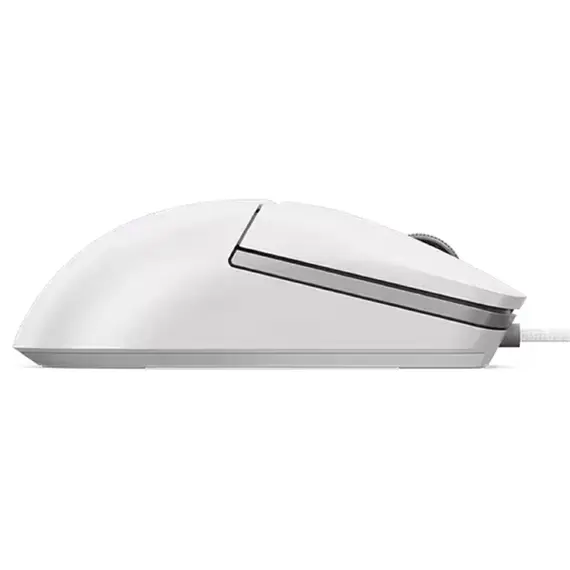 მაუსი Lenovo GY51H47351 Legion M300s, Wired, USB, Gaming Mouse, Gray, 4 image - TechMall.geმაუსი Lenovo GY51H47351 Legion M300s, Wired, USB, Gaming Mouse, Gray, 4 image - TechMall.ge ,მაუსი Lenovo GY51H47351 Legion M300s, Wired, USB, Gaming Mouse, Gray, 4 image - TechMall.ge