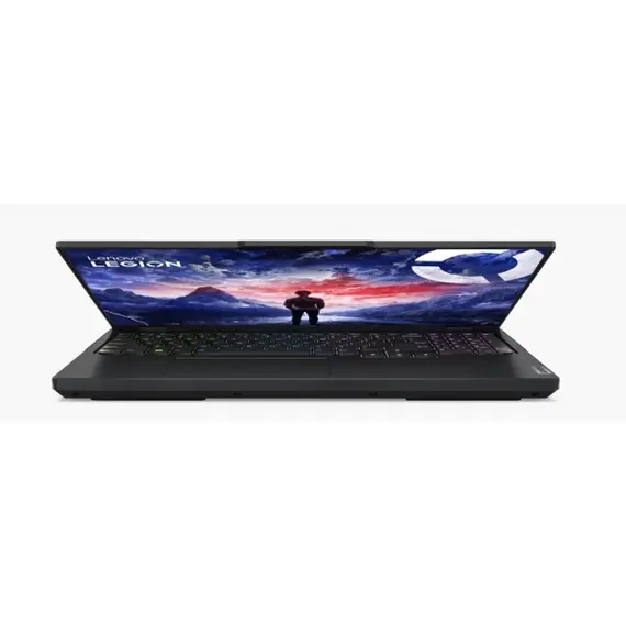ნოუთბუქი Lenovo 83DF00E9RK Legion Pro 5, 16", i7-14650HX, 32GB, 1TB SSD, RTX4060 8GB, Onyx Grey, 5 image - TechMall.geნოუთბუქი Lenovo 83DF00E9RK Legion Pro 5, 16", i7-14650HX, 32GB, 1TB SSD, RTX4060 8GB, Onyx Grey, 5 image - TechMall.ge ,ნოუთბუქი Lenovo 83DF00E9RK Legion Pro 5, 16", i7-14650HX, 32GB, 1TB SSD, RTX4060 8GB, Onyx Grey, 5 image - TechMall.ge
