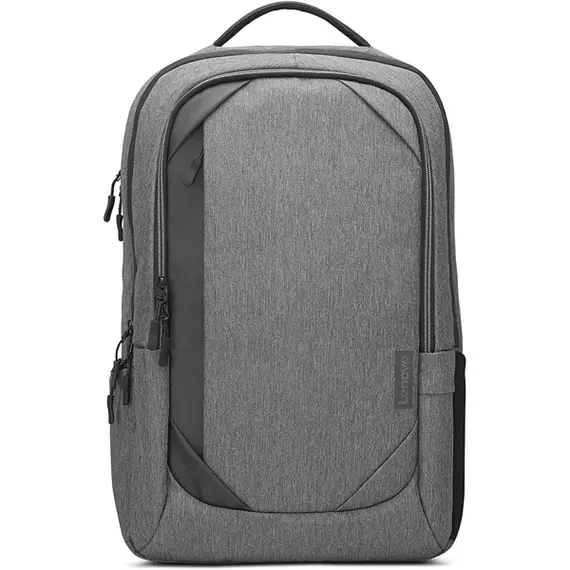 ნოუთბუქის ჩანთა Lenovo GX40X54263 B730, 17.3", Backpack, Gray - TechMall.geნოუთბუქის ჩანთა Lenovo GX40X54263 B730, 17.3", Backpack, Gray - TechMall.ge ,ნოუთბუქის ჩანთა Lenovo GX40X54263 B730, 17.3", Backpack, Gray - TechMall.ge