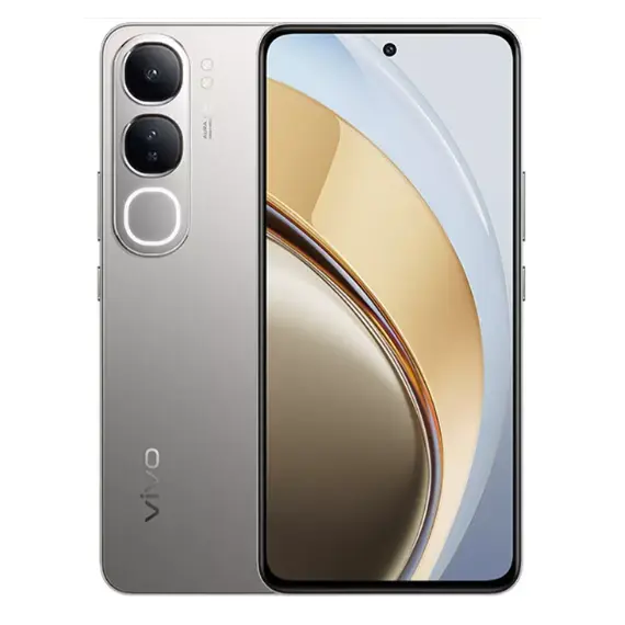 მობილური ტელეფონი Vivo V40 Lite Silver 8+128GB - TechMall.geმობილური ტელეფონი Vivo V40 Lite Silver 8+128GB - TechMall.ge ,მობილური ტელეფონი Vivo V40 Lite Silver 8+128GB - TechMall.ge