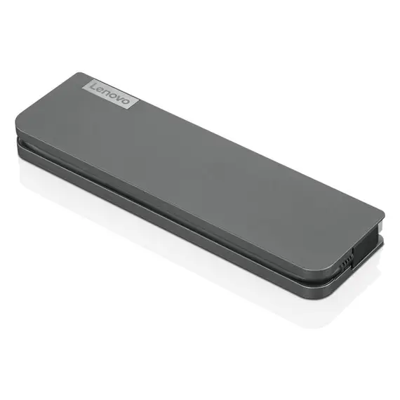 დოქ სადგური Lenovo USB-C Mini Dock (40AU0065EU) - TechMall.geდოქ სადგური Lenovo USB-C Mini Dock (40AU0065EU) - TechMall.ge ,დოქ სადგური Lenovo USB-C Mini Dock (40AU0065EU) - TechMall.ge