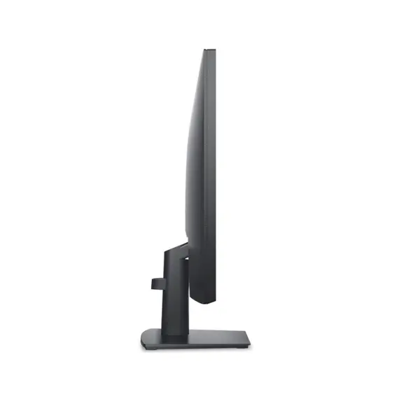 მონიტორი DELL 210-BNJP E2725H, 27", Monitor, FHD, VA, D-Sub, DP, Black, 6 image - TechMall.geმონიტორი DELL 210-BNJP E2725H, 27", Monitor, FHD, VA, D-Sub, DP, Black, 6 image - TechMall.ge ,მონიტორი DELL 210-BNJP E2725H, 27", Monitor, FHD, VA, D-Sub, DP, Black, 6 image - TechMall.ge