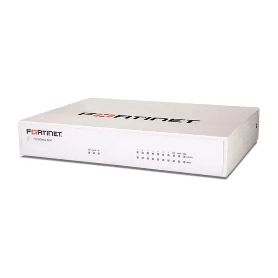 სვიჩი Fortinet FG-60F 10xGE RJ45 ports 7x Internal Ports, 2xWAN Ports, 1xDMZ Port, 3 image - TechMall.geსვიჩი Fortinet FG-60F 10xGE RJ45 ports 7x Internal Ports, 2xWAN Ports, 1xDMZ Port, 3 image - TechMall.ge ,სვიჩი Fortinet FG-60F 10xGE RJ45 ports 7x Internal Ports, 2xWAN Ports, 1xDMZ Port, 3 image - TechMall.ge