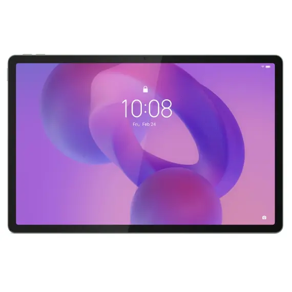 პლანშეტი Lenovo ZAE40064RU Idea Tab Pro, 12.7", Tablet, 8GB, 128GB, Wi-Fi, Bluetooth, Luna Grey - TechMall.geპლანშეტი Lenovo ZAE40064RU Idea Tab Pro, 12.7", Tablet, 8GB, 128GB, Wi-Fi, Bluetooth, Luna Grey - TechMall.ge ,პლანშეტი Lenovo ZAE40064RU Idea Tab Pro, 12.7", Tablet, 8GB, 128GB, Wi-Fi, Bluetooth, Luna Grey - TechMall.ge