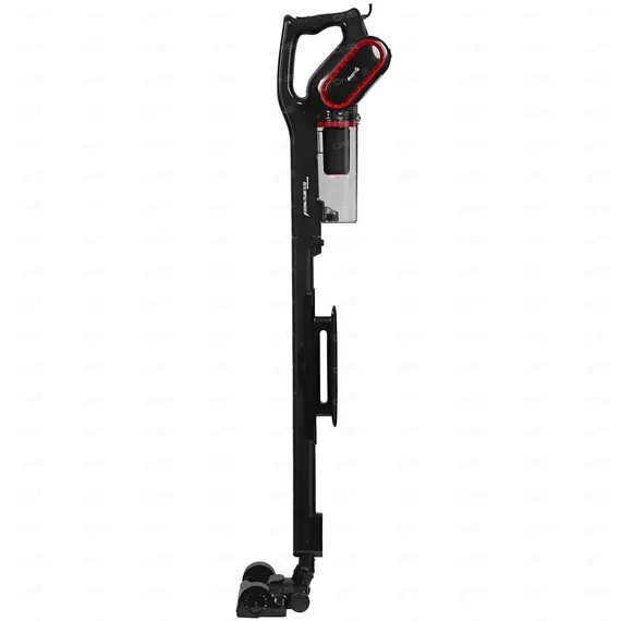 მტვერსასრუტი Deerma DX700 Pro Handheld Vacuum Cleaner Black, 2 image - TechMall.geმტვერსასრუტი Deerma DX700 Pro Handheld Vacuum Cleaner Black, 2 image - TechMall.ge ,მტვერსასრუტი Deerma DX700 Pro Handheld Vacuum Cleaner Black, 2 image - TechMall.ge