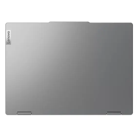 ნოუთბუქი Lenovo 83DR005ERK IdeaPad 5, 14", Ryzen 7-8845HS, 16GB, 512GB SSD, Integrated, Luna Grey, 9 image - TechMall.geნოუთბუქი Lenovo 83DR005ERK IdeaPad 5, 14", Ryzen 7-8845HS, 16GB, 512GB SSD, Integrated, Luna Grey, 9 image - TechMall.ge ,ნოუთბუქი Lenovo 83DR005ERK IdeaPad 5, 14", Ryzen 7-8845HS, 16GB, 512GB SSD, Integrated, Luna Grey, 9 image - TechMall.ge