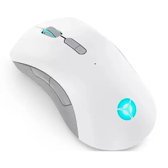 მაუსი Lenovo GY51C96033 Legion M600, Wireless, Bluetooth, USB, Gaming Mouse, Stingray, 4 image - TechMall.geმაუსი Lenovo GY51C96033 Legion M600, Wireless, Bluetooth, USB, Gaming Mouse, Stingray, 4 image - TechMall.ge ,მაუსი Lenovo GY51C96033 Legion M600, Wireless, Bluetooth, USB, Gaming Mouse, Stingray, 4 image - TechMall.ge