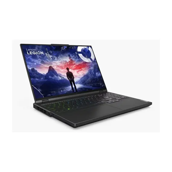 ნოუთბუქი Lenovo 83DF00HPRK Legion Pro 5, 16", i9-14900HX, 16GB, 1TB SSD, RTX4060 8GB, Onyx Grey, 2 image - TechMall.geნოუთბუქი Lenovo 83DF00HPRK Legion Pro 5, 16", i9-14900HX, 16GB, 1TB SSD, RTX4060 8GB, Onyx Grey, 2 image - TechMall.ge ,ნოუთბუქი Lenovo 83DF00HPRK Legion Pro 5, 16", i9-14900HX, 16GB, 1TB SSD, RTX4060 8GB, Onyx Grey, 2 image - TechMall.ge
