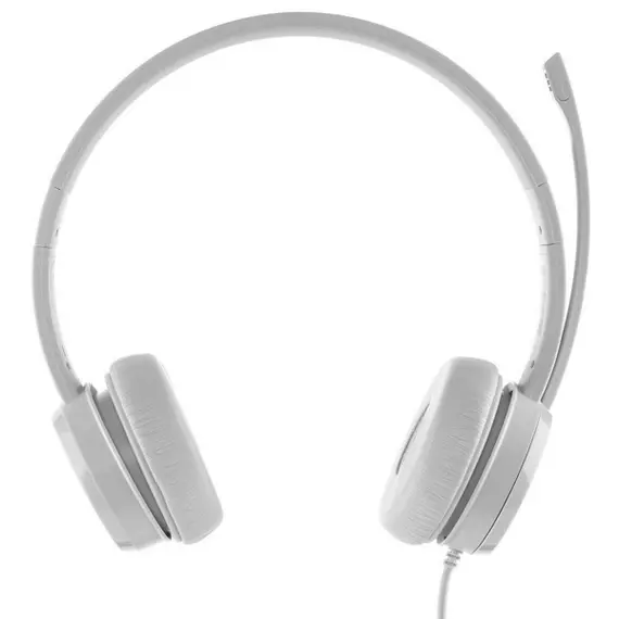 ყურსასმენი Lenovo GXD1E71385, Headset, Wired, USB-A, Grey - TechMall.geყურსასმენი Lenovo GXD1E71385, Headset, Wired, USB-A, Grey - TechMall.ge ,ყურსასმენი Lenovo GXD1E71385, Headset, Wired, USB-A, Grey - TechMall.ge