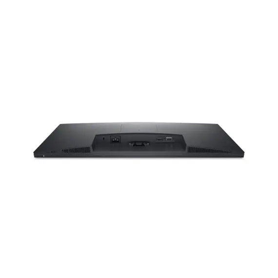 მონიტორი DELL 210-BNJP E2725H, 27", Monitor, FHD, VA, D-Sub, DP, Black, 4 image - TechMall.geმონიტორი DELL 210-BNJP E2725H, 27", Monitor, FHD, VA, D-Sub, DP, Black, 4 image - TechMall.ge ,მონიტორი DELL 210-BNJP E2725H, 27", Monitor, FHD, VA, D-Sub, DP, Black, 4 image - TechMall.ge