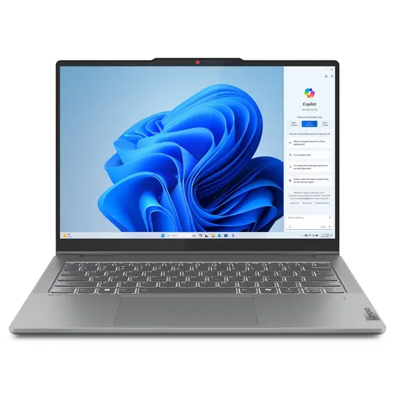 ნოუთბუქი Lenovo 83DR005DRK IdeaPad 5 2in1, 14", Ryzen 5-8645HS, 16GB, 512GB SSD, Integrated, Luna Grey - TechMall.geნოუთბუქი Lenovo 83DR005DRK IdeaPad 5 2in1, 14", Ryzen 5-8645HS, 16GB, 512GB SSD, Integrated, Luna Grey - TechMall.ge ,ნოუთბუქი Lenovo 83DR005DRK IdeaPad 5 2in1, 14", Ryzen 5-8645HS, 16GB, 512GB SSD, Integrated, Luna Grey - TechMall.ge