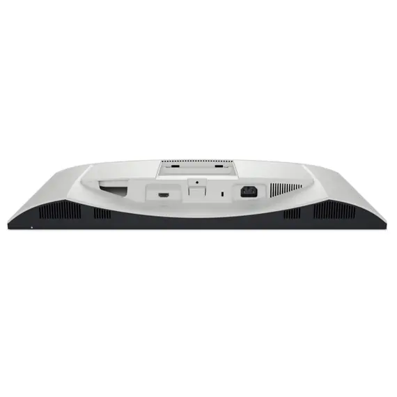 მონიტორი Dell 210-BMHH S2425HS, 23.8", Monitor, IPS, HDMI, Silver, 6 image - TechMall.geმონიტორი Dell 210-BMHH S2425HS, 23.8", Monitor, IPS, HDMI, Silver, 6 image - TechMall.ge ,მონიტორი Dell 210-BMHH S2425HS, 23.8", Monitor, IPS, HDMI, Silver, 6 image - TechMall.ge