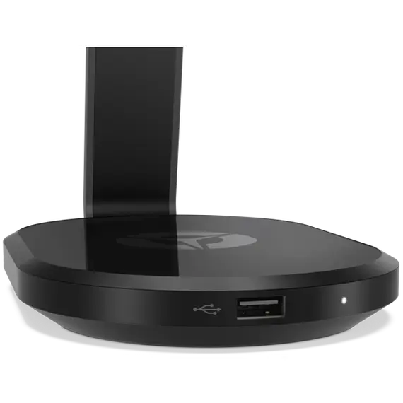ყურსასმენის სადგამი Lenovo GXF1B64183 Legion S600, Headset Stand, Black, 6 image - TechMall.geყურსასმენის სადგამი Lenovo GXF1B64183 Legion S600, Headset Stand, Black, 6 image - TechMall.ge ,ყურსასმენის სადგამი Lenovo GXF1B64183 Legion S600, Headset Stand, Black, 6 image - TechMall.ge