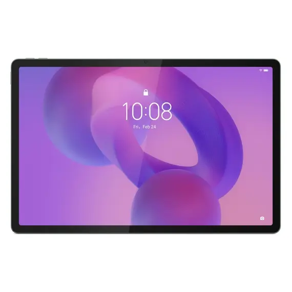 პლანშეტი Lenovo ZAE40148RU Idea Tab Pro, 12.7", Tablet, 8GB, 256GB, Wi-Fi, Bluetooth, Luna Grey - TechMall.geპლანშეტი Lenovo ZAE40148RU Idea Tab Pro, 12.7", Tablet, 8GB, 256GB, Wi-Fi, Bluetooth, Luna Grey - TechMall.ge ,პლანშეტი Lenovo ZAE40148RU Idea Tab Pro, 12.7", Tablet, 8GB, 256GB, Wi-Fi, Bluetooth, Luna Grey - TechMall.ge