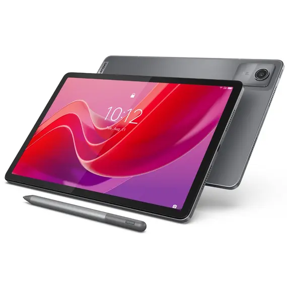 პლანშეტი Lenovo ZADB0339RU TAB M11, 11", Tablet, 8GB, 128GB, Wi-Fi, Bluetooth, Luna Grey, 3 image - TechMall.geპლანშეტი Lenovo ZADB0339RU TAB M11, 11", Tablet, 8GB, 128GB, Wi-Fi, Bluetooth, Luna Grey, 3 image - TechMall.ge ,პლანშეტი Lenovo ZADB0339RU TAB M11, 11", Tablet, 8GB, 128GB, Wi-Fi, Bluetooth, Luna Grey, 3 image - TechMall.ge