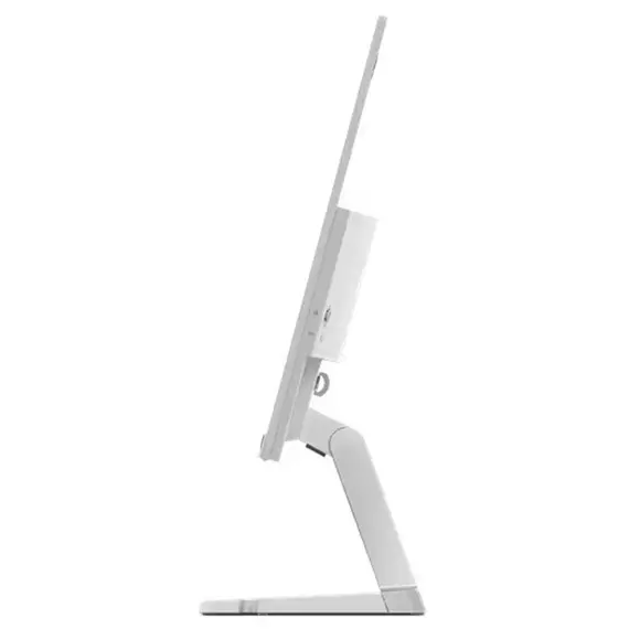 მონიტორი Lenovo 67ACKAC4EU L27e-40, 27", Monitor, FHD, VA, HDMI, VGA, Cloud Grey, 4 image - TechMall.geმონიტორი Lenovo 67ACKAC4EU L27e-40, 27", Monitor, FHD, VA, HDMI, VGA, Cloud Grey, 4 image - TechMall.ge ,მონიტორი Lenovo 67ACKAC4EU L27e-40, 27", Monitor, FHD, VA, HDMI, VGA, Cloud Grey, 4 image - TechMall.ge