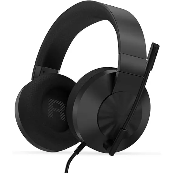 ყურსასმენი Lenovo GXD1P46880 H210, Headset, Wired, 3.5mm, Black, 2 image - TechMall.geყურსასმენი Lenovo GXD1P46880 H210, Headset, Wired, 3.5mm, Black, 2 image - TechMall.ge ,ყურსასმენი Lenovo GXD1P46880 H210, Headset, Wired, 3.5mm, Black, 2 image - TechMall.ge