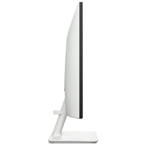 მონიტორი Dell 210-BMHJ S2425H, 23.8", Monitor, FHD, IPS, HDMI, Silver, 3 image - TechMall.geმონიტორი Dell 210-BMHJ S2425H, 23.8", Monitor, FHD, IPS, HDMI, Silver, 3 image - TechMall.ge ,მონიტორი Dell 210-BMHJ S2425H, 23.8", Monitor, FHD, IPS, HDMI, Silver, 3 image - TechMall.ge