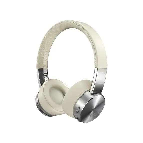 ყურსასმენი Lenovo Yoga ANC Headphones (GXD0U47643) - TechMall.geყურსასმენი Lenovo Yoga ANC Headphones (GXD0U47643) - TechMall.ge ,ყურსასმენი Lenovo Yoga ANC Headphones (GXD0U47643) - TechMall.ge