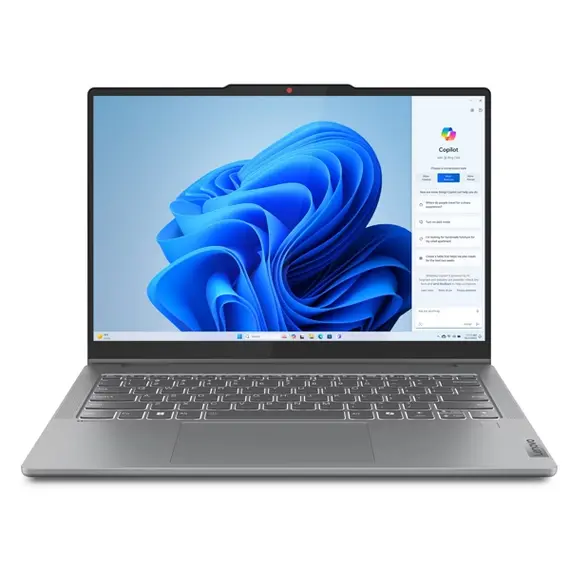 ნოუთბუქი Lenovo 83DR005ERK IdeaPad 5, 14", Ryzen 7-8845HS, 16GB, 512GB SSD, Integrated, Luna Grey - TechMall.geნოუთბუქი Lenovo 83DR005ERK IdeaPad 5, 14", Ryzen 7-8845HS, 16GB, 512GB SSD, Integrated, Luna Grey - TechMall.ge ,ნოუთბუქი Lenovo 83DR005ERK IdeaPad 5, 14", Ryzen 7-8845HS, 16GB, 512GB SSD, Integrated, Luna Grey - TechMall.ge