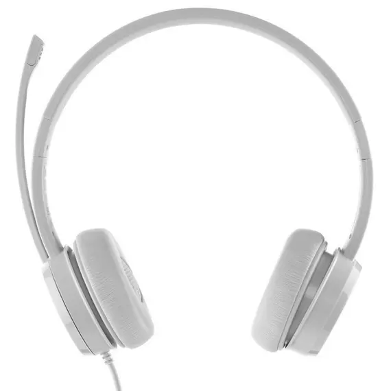 ყურსასმენი Lenovo GXD1E71385, Headset, Wired, USB-A, Grey, 2 image - TechMall.geყურსასმენი Lenovo GXD1E71385, Headset, Wired, USB-A, Grey, 2 image - TechMall.ge ,ყურსასმენი Lenovo GXD1E71385, Headset, Wired, USB-A, Grey, 2 image - TechMall.ge