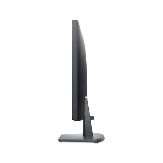 მონიტორი DELL 210-BNHL SE2425H, 23.8", Monitor, FHD, VA, D-Sub, HDMI, Black, 6 image - TechMall.geმონიტორი DELL 210-BNHL SE2425H, 23.8", Monitor, FHD, VA, D-Sub, HDMI, Black, 6 image - TechMall.ge ,მონიტორი DELL 210-BNHL SE2425H, 23.8", Monitor, FHD, VA, D-Sub, HDMI, Black, 6 image - TechMall.ge