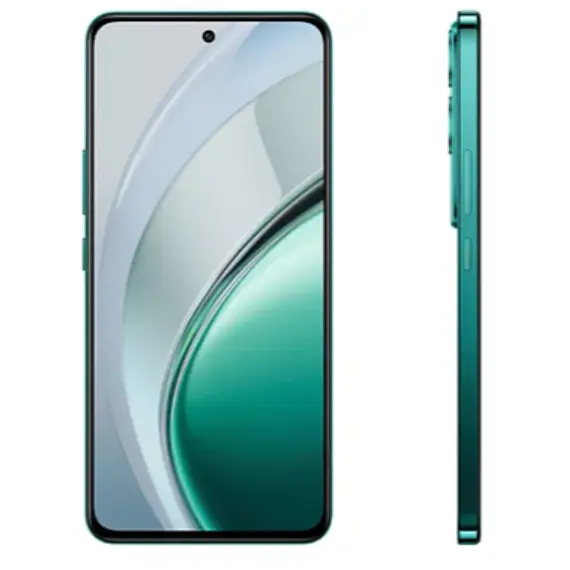 მობილური ტელეფონი Vivo V40 Lite Green 8+128GB, 4 image - TechMall.geმობილური ტელეფონი Vivo V40 Lite Green 8+128GB, 4 image - TechMall.ge ,მობილური ტელეფონი Vivo V40 Lite Green 8+128GB, 4 image - TechMall.ge