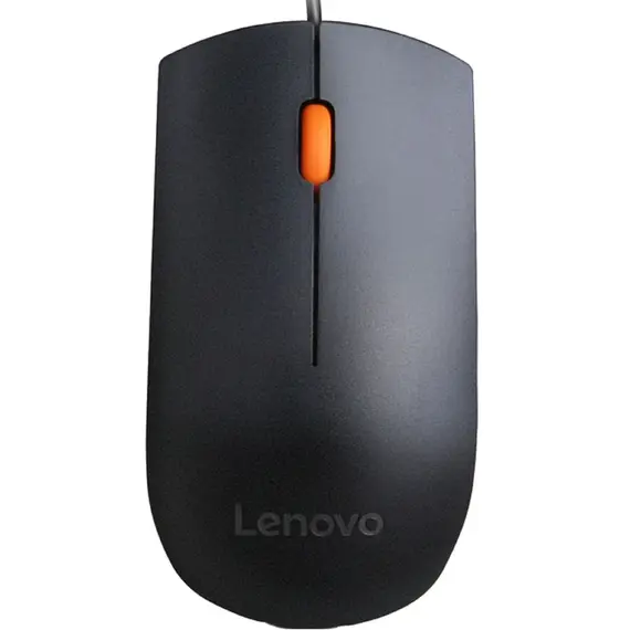 კლავიატურა და მაუსი Lenovo GX30M39635, Wired, USB, Keyboard And Mouse, Black, 4 image - TechMall.geკლავიატურა და მაუსი Lenovo GX30M39635, Wired, USB, Keyboard And Mouse, Black, 4 image - TechMall.ge ,კლავიატურა და მაუსი Lenovo GX30M39635, Wired, USB, Keyboard And Mouse, Black, 4 image - TechMall.ge