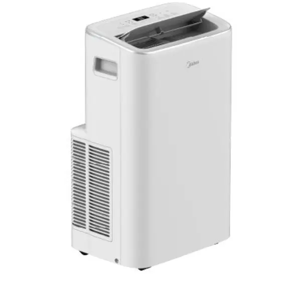 კონდიციონერი Midea MPPX-12CRN7 (Cooling), 2 image - TechMall.geკონდიციონერი Midea MPPX-12CRN7 (Cooling), 2 image - TechMall.ge ,კონდიციონერი Midea MPPX-12CRN7 (Cooling), 2 image - TechMall.ge