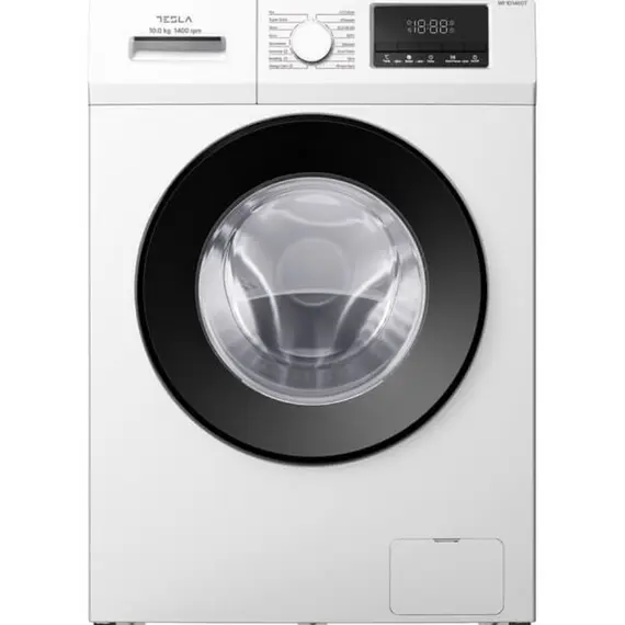 სარეცხი მანქანა Tesla WF101460T - TechMall.geსარეცხი მანქანა Tesla WF101460T - TechMall.ge ,სარეცხი მანქანა Tesla WF101460T - TechMall.ge
