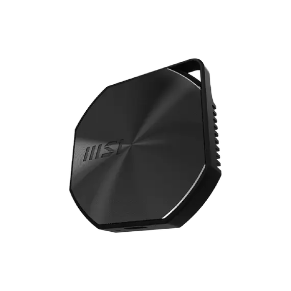 გარე მყარი დისკი MSI S78-440Q870-P83, 2TB, External SSD, USB-C, Black, 4 image - TechMall.geგარე მყარი დისკი MSI S78-440Q870-P83, 2TB, External SSD, USB-C, Black, 4 image - TechMall.ge ,გარე მყარი დისკი MSI S78-440Q870-P83, 2TB, External SSD, USB-C, Black, 4 image - TechMall.ge