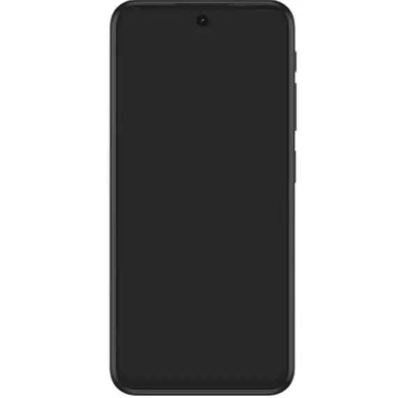 მობილური ტელეფონი Itel P65 P671LN 12GB/256GB Dual Sim - Cyber Black, 2 image - TechMall.geმობილური ტელეფონი Itel P65 P671LN 12GB/256GB Dual Sim - Cyber Black, 2 image - TechMall.ge ,მობილური ტელეფონი Itel P65 P671LN 12GB/256GB Dual Sim - Cyber Black, 2 image - TechMall.ge