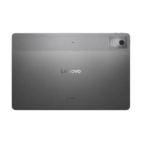 პლანშეტი Lenovo ZAE40064RU Idea Tab Pro, 12.7", Tablet, 8GB, 128GB, Wi-Fi, Bluetooth, Luna Grey, 4 image - TechMall.geპლანშეტი Lenovo ZAE40064RU Idea Tab Pro, 12.7", Tablet, 8GB, 128GB, Wi-Fi, Bluetooth, Luna Grey, 4 image - TechMall.ge ,პლანშეტი Lenovo ZAE40064RU Idea Tab Pro, 12.7", Tablet, 8GB, 128GB, Wi-Fi, Bluetooth, Luna Grey, 4 image - TechMall.ge