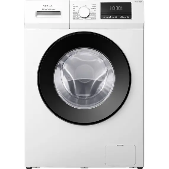 სარეცხი მანქანა Tesla WF91460T - TechMall.geსარეცხი მანქანა Tesla WF91460T - TechMall.ge ,სარეცხი მანქანა Tesla WF91460T - TechMall.ge