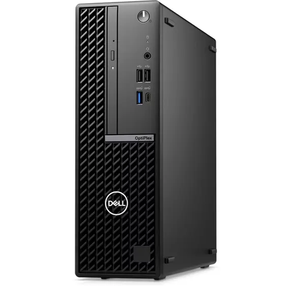 პერსონალური კომპიუტერი Dell OptiPlex 7020 SFF, i5-14500, 8GB, 512GB SSD, Integrated, Black, 2 image - TechMall.geპერსონალური კომპიუტერი Dell OptiPlex 7020 SFF, i5-14500, 8GB, 512GB SSD, Integrated, Black, 2 image - TechMall.ge ,პერსონალური კომპიუტერი Dell OptiPlex 7020 SFF, i5-14500, 8GB, 512GB SSD, Integrated, Black, 2 image - TechMall.ge