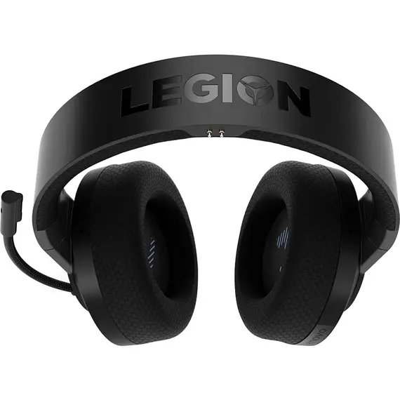 ყურსასმენი Lenovo GXD1A03963 Legion H600 Gaming Headset, Wireless, BT, 3.5mm, Black, 3 image - TechMall.geყურსასმენი Lenovo GXD1A03963 Legion H600 Gaming Headset, Wireless, BT, 3.5mm, Black, 3 image - TechMall.ge ,ყურსასმენი Lenovo GXD1A03963 Legion H600 Gaming Headset, Wireless, BT, 3.5mm, Black, 3 image - TechMall.ge