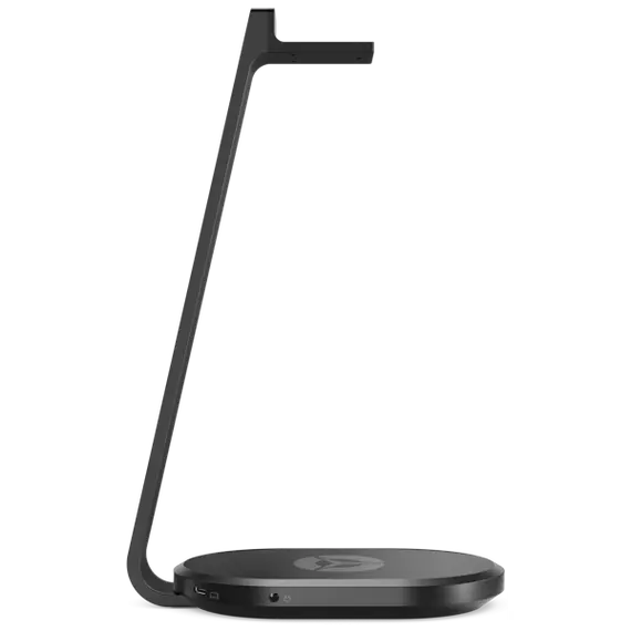 ყურსასმენის სადგამი Lenovo GXF1B64183 Legion S600, Headset Stand, Black, 3 image - TechMall.geყურსასმენის სადგამი Lenovo GXF1B64183 Legion S600, Headset Stand, Black, 3 image - TechMall.ge ,ყურსასმენის სადგამი Lenovo GXF1B64183 Legion S600, Headset Stand, Black, 3 image - TechMall.ge