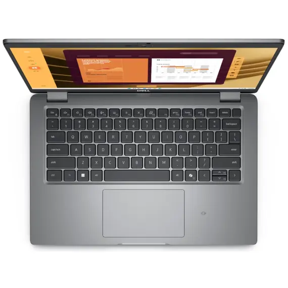 ნოუთბუქი Dell Latitude 5450, 14", Ultra 7-155U, 16GB, 512GB SSD, Integrated, Grey, 4 image - TechMall.geნოუთბუქი Dell Latitude 5450, 14", Ultra 7-155U, 16GB, 512GB SSD, Integrated, Grey, 4 image - TechMall.ge ,ნოუთბუქი Dell Latitude 5450, 14", Ultra 7-155U, 16GB, 512GB SSD, Integrated, Grey, 4 image - TechMall.ge