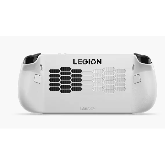 პორტატული სათამაშო კონსოლი Lenovo Legion Go S 8ARP1, 9 image - TechMall.geპორტატული სათამაშო კონსოლი Lenovo Legion Go S 8ARP1, 9 image - TechMall.ge ,პორტატული სათამაშო კონსოლი Lenovo Legion Go S 8ARP1, 9 image - TechMall.ge