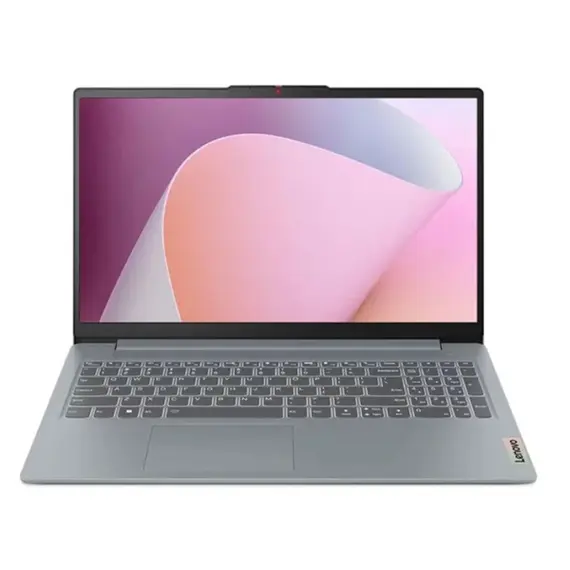 ნოუთბუქი Lenovo 83E7000TRK IdeaPad Slim 3 16IRU9, 16", Core 3-100U, 8GB, 512GB SSD, Integrated, Arctic Grey - TechMall.geნოუთბუქი Lenovo 83E7000TRK IdeaPad Slim 3 16IRU9, 16", Core 3-100U, 8GB, 512GB SSD, Integrated, Arctic Grey - TechMall.ge ,ნოუთბუქი Lenovo 83E7000TRK IdeaPad Slim 3 16IRU9, 16", Core 3-100U, 8GB, 512GB SSD, Integrated, Arctic Grey - TechMall.ge