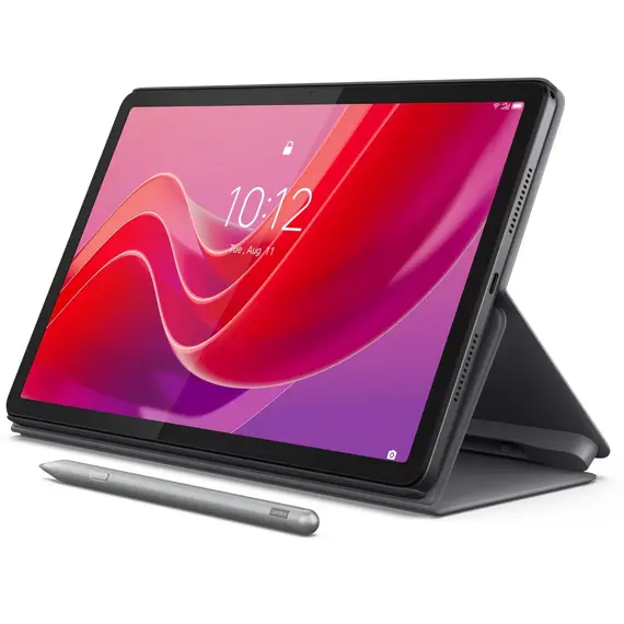 პლანშეტი Lenovo ZADB0339RU TAB M11, 11", Tablet, 8GB, 128GB, Wi-Fi, Bluetooth, Luna Grey, 2 image - TechMall.geპლანშეტი Lenovo ZADB0339RU TAB M11, 11", Tablet, 8GB, 128GB, Wi-Fi, Bluetooth, Luna Grey, 2 image - TechMall.ge ,პლანშეტი Lenovo ZADB0339RU TAB M11, 11", Tablet, 8GB, 128GB, Wi-Fi, Bluetooth, Luna Grey, 2 image - TechMall.ge