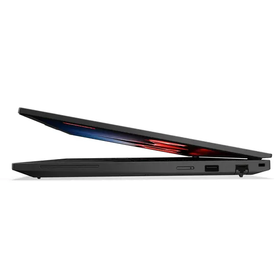 ნოუთბუქი Lenovo 21MQ0010GX ThinkPad T16 Gen 3, 16", Ultra 5-125U, 16GB, 512GB SSD, Integrated, Black, 5 image - TechMall.geნოუთბუქი Lenovo 21MQ0010GX ThinkPad T16 Gen 3, 16", Ultra 5-125U, 16GB, 512GB SSD, Integrated, Black, 5 image - TechMall.ge ,ნოუთბუქი Lenovo 21MQ0010GX ThinkPad T16 Gen 3, 16", Ultra 5-125U, 16GB, 512GB SSD, Integrated, Black, 5 image - TechMall.ge